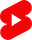 YouTube Shorts